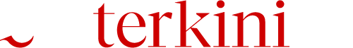 Logo HaloEnergi.com