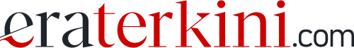 Logo HaloEnergi.com